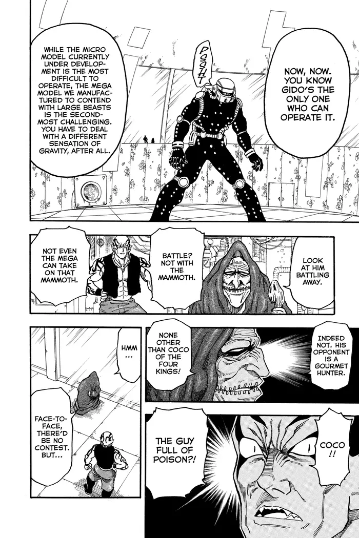 Toriko Chapter 42 image 04_optimized